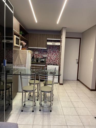 Personal Residence in ジョアンペソア