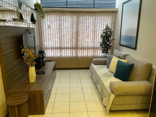 Personal Residence in ジョアンペソア