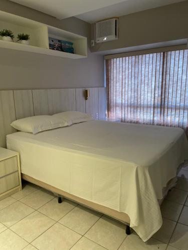 Personal Residence in ジョアンペソア