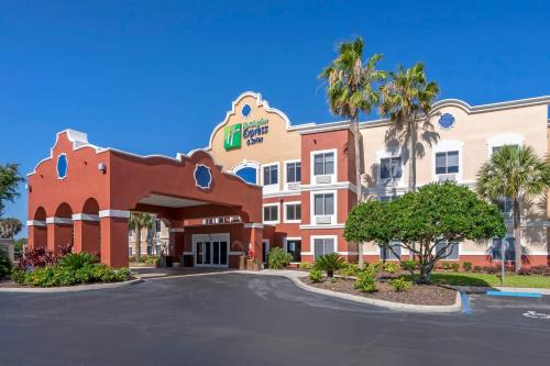 Holiday Inn Express Hotel & Suites - The Villages by IHG in The Villages, USA