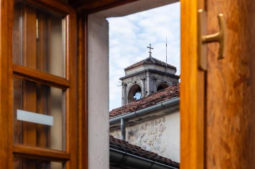 Tara Rooms In The Heart Of Old Town Kotor