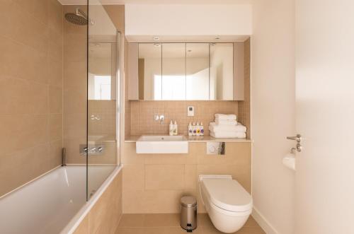 Superior Two Bed - image 6