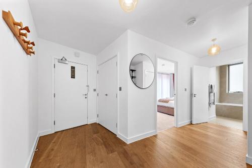 One Bed Ground Floor - image 12