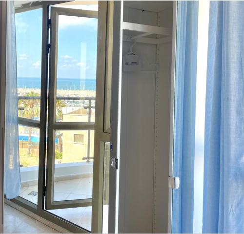 Marina View in Ασκελόν