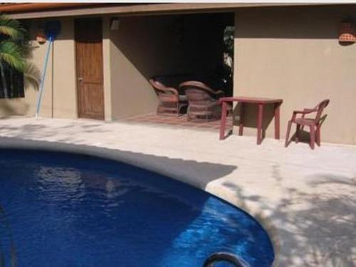 La Carolina 1 In Brasilito Costa Rica Bewertungen Preise Planet Of Hotels