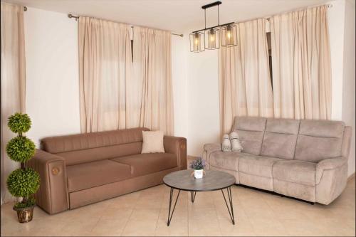 מנוחה ומרגוע in Tiberias Şehir Merkez