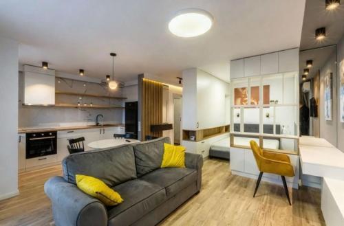 Cozy Premium Retreat – khách sạn tại Buna Ziua