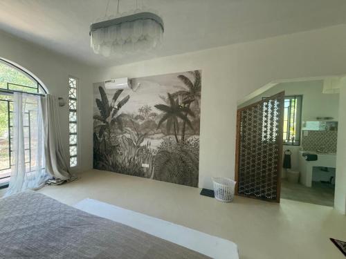 Bellerive in Kilifi
