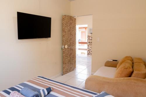 Residencial da Cris in Santo Antonio de Lisboa
