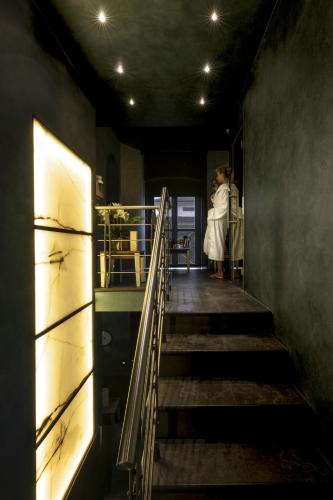 Albergo Celide - image 12