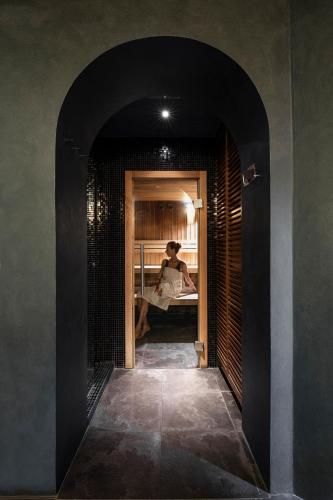 Albergo Celide - image 8