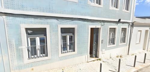 Prestige Ajuda Apartment - image 12
