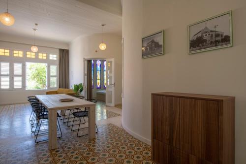 Boutique Hotel 't Klooster in ولرنستاد