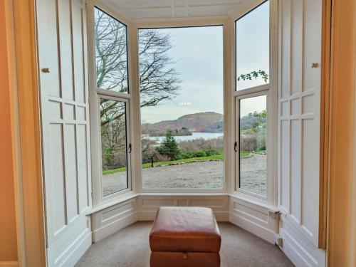 4 Bed in Ambleside oc-85294, Grasmere (fotografie 5)