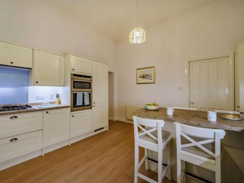4 Bed in Ambleside oc-85294, Grasmere (fotografie 7)