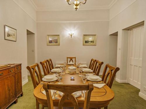 4 Bed in Ambleside oc-85294, Grasmere (fotografie 10)