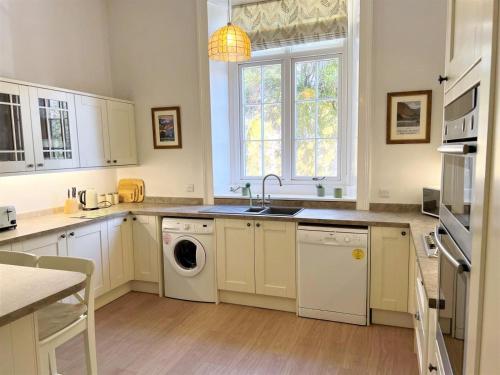 4 Bed in Ambleside oc-85294, Grasmere (fotografie 6)