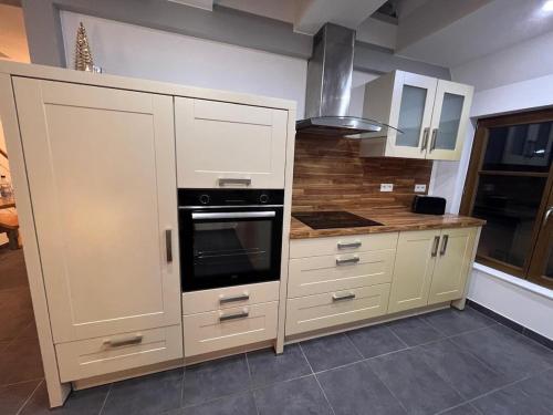 Sand & Chill - Appartement 65R in Rouffach