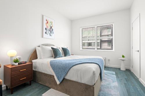 Bluebird Suites at The Apex Miami – Miami Beach, FL