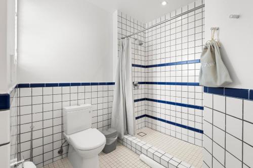 Bluebird Suites at The Apex Miami – Miami Beach, FL