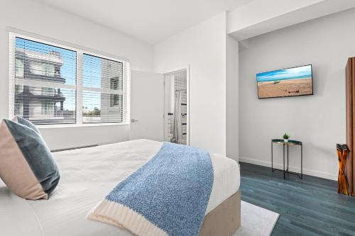 Bluebird Suites at The Apex Miami – Miami Beach, FL