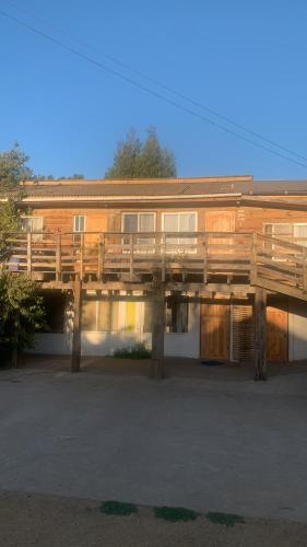 Cabanas Dona Marta c3