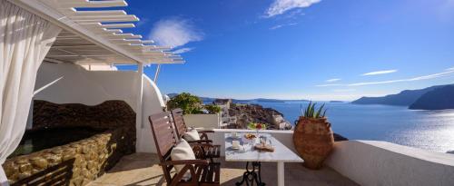 Fanari Villas - image 8