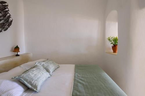 Fanari Villas - image 2