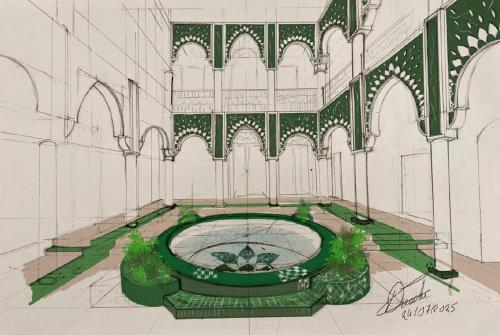 room detail thumbnail 0