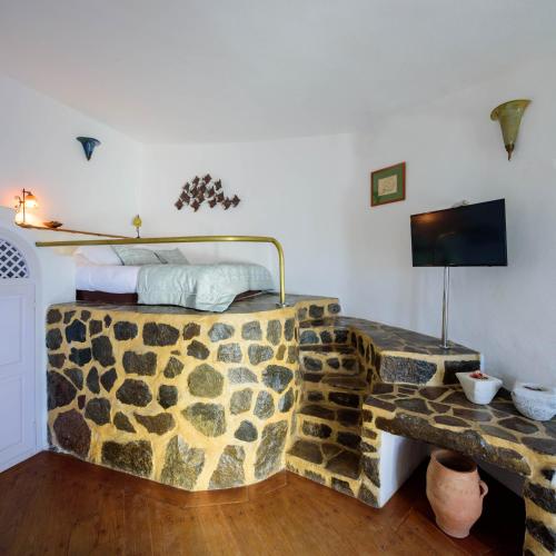 チェックイン（24時間対応）