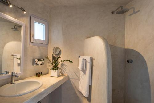 Fanari Villas - image 4