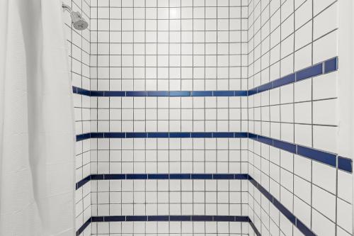 Bluebird Suites at The Apex Miami – Miami Beach, FL