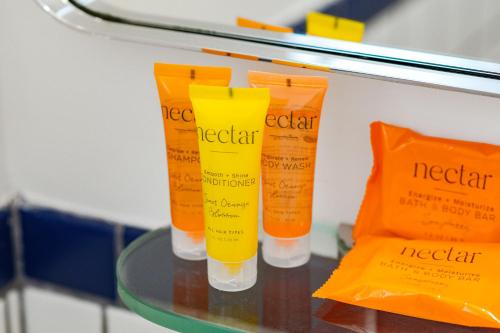 Bluebird Suites at The Apex Miami – Miami Beach, FL