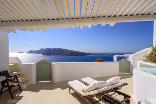 Fanari Villas - image 2