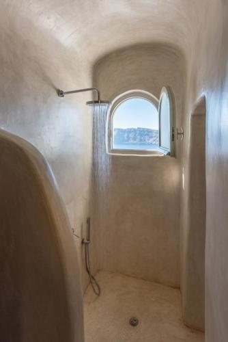 Fanari Villas - image 6