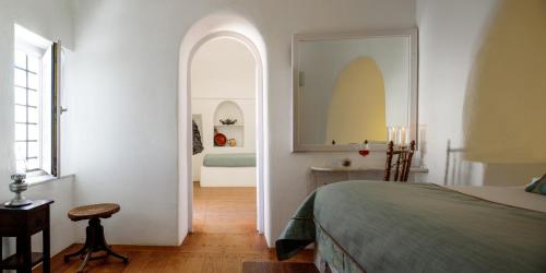 Fanari Villas - image 3