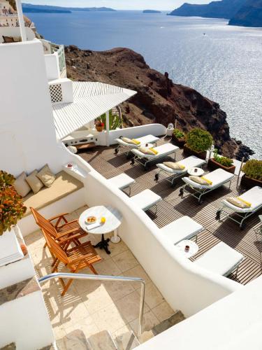 Fanari Villas - image 10