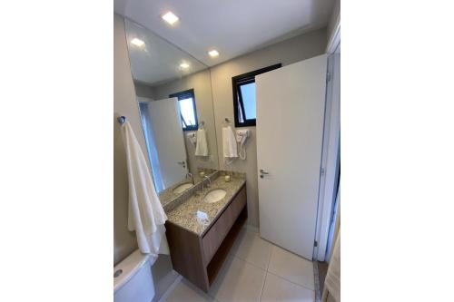 Smart Sharing Bela Vista - image 4