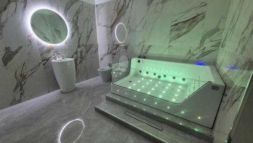Duomo Luxury Suite Catania 3