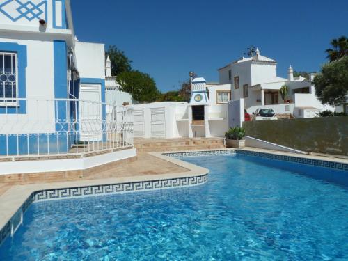 ABF58V3 moradia perto do Algarveshopping - image 3