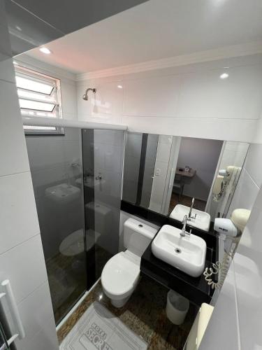 Motel Segredos (Adults Only) – Guarulhos, NJ