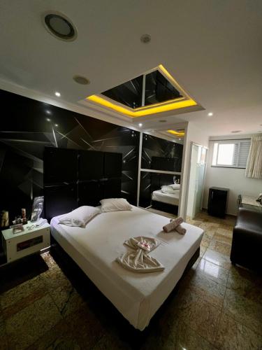 Motel Segredos (Adults Only) – Guarulhos, NJ