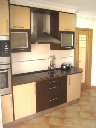ABF38 encantadora Villa V4 em lugar sossegado - image 5