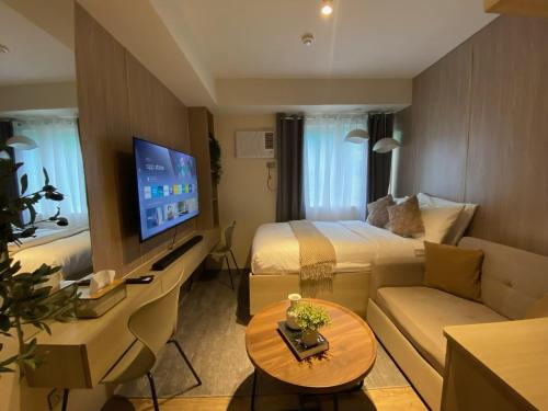El Suite