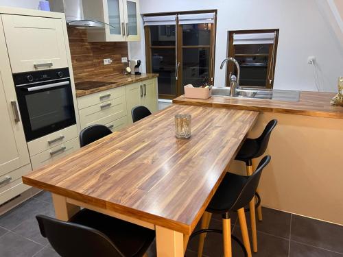 Sand & Chill - Appartement 65R in Rouffach