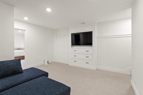 Luxury Living in downtown Grand Haven - Rooftop Deck - image 14