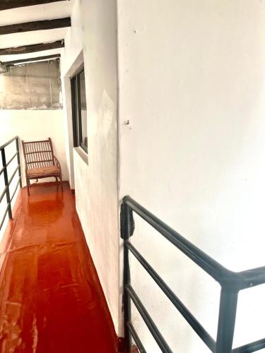 ENEDE HOSTEL in Cusco