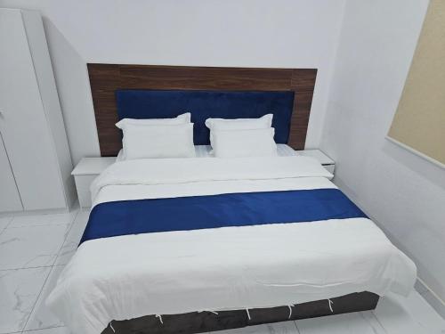 Welcome Ten 5km far from Masjid Nabawi - Medina