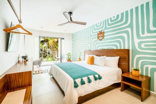 room detail thumbnail 1