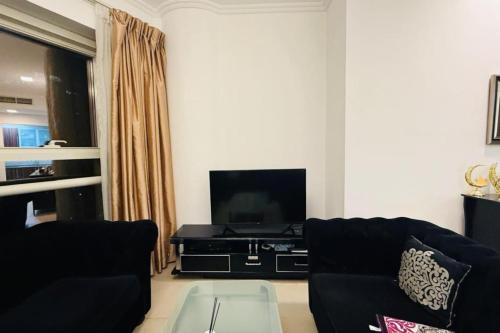 Cosy 1 Bed in JLT - image 12